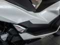 Honda PCX 125 LED SCHEINWERFER Білий - thumbnail 11