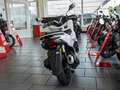 Honda PCX 125 LED SCHEINWERFER Білий - thumbnail 3