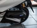 Honda PCX 125 LED SCHEINWERFER Білий - thumbnail 9