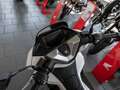 Honda PCX 125 LED SCHEINWERFER Білий - thumbnail 2