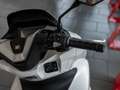 Honda PCX 125 LED SCHEINWERFER Білий - thumbnail 13