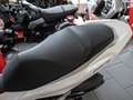 Honda PCX 125 LED SCHEINWERFER Білий - thumbnail 5