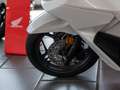 Honda PCX 125 LED SCHEINWERFER Білий - thumbnail 6