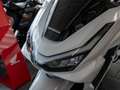 Honda PCX 125 LED SCHEINWERFER Білий - thumbnail 14