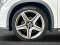 Mercedes-Benz GLA 180 Premium auto Bianco - thumbnail 17