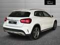 Mercedes-Benz GLA 180 Premium auto Bianco - thumbnail 2