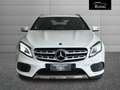 Mercedes-Benz GLA 180 Premium auto Bianco - thumbnail 3