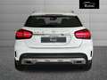 Mercedes-Benz GLA 180 Premium auto Bianco - thumbnail 4