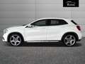 Mercedes-Benz GLA 180 Premium auto Bianco - thumbnail 6