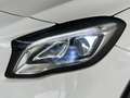 Mercedes-Benz GLA 180 Premium auto Bianco - thumbnail 7