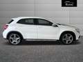 Mercedes-Benz GLA 180 Premium auto Bianco - thumbnail 5