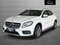 Mercedes-Benz GLA 180 Premium auto Bianco - thumbnail 1