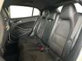 Mercedes-Benz GLA 180 Premium auto Bianco - thumbnail 16