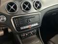 Mercedes-Benz GLA 180 Premium auto Bianco - thumbnail 14