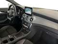 Mercedes-Benz GLA 180 Premium auto Bianco - thumbnail 15