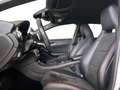 Mercedes-Benz GLA 180 Premium auto Bianco - thumbnail 10