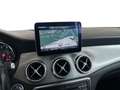 Mercedes-Benz GLA 180 Premium auto Bianco - thumbnail 12