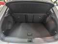 Volkswagen T-Roc 2.0 TDI DSG GOAL Navi ACC  LED-Plus Weiß - thumbnail 6