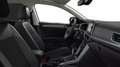Volkswagen T-Roc 2.0 TDI DSG GOAL Navi ACC  LED-Plus Weiß - thumbnail 17