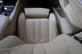 BMW X6 xDrive30d 258CV Cam360 Sed.Comfort 20" Radar ACC + Nero - thumbnail 26