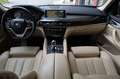 BMW X6 xDrive30d 258CV Cam360 Sed.Comfort 20" Radar ACC + Nero - thumbnail 23