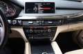 BMW X6 xDrive30d 258CV Cam360 Sed.Comfort 20" Radar ACC + Nero - thumbnail 46