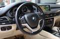 BMW X6 xDrive30d 258CV Cam360 Sed.Comfort 20" Radar ACC + Nero - thumbnail 35
