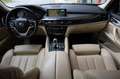 BMW X6 xDrive30d 258CV Cam360 Sed.Comfort 20" Radar ACC + Nero - thumbnail 25