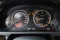 BMW X6 xDrive30d 258CV Cam360 Sed.Comfort 20" Radar ACC + Nero - thumbnail 44
