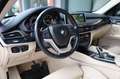 BMW X6 xDrive30d 258CV Cam360 Sed.Comfort 20" Radar ACC + Nero - thumbnail 22