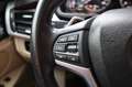 BMW X6 xDrive30d 258CV Cam360 Sed.Comfort 20" Radar ACC + Nero - thumbnail 36
