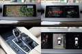 BMW X6 xDrive30d 258CV Cam360 Sed.Comfort 20" Radar ACC + Nero - thumbnail 7