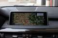 BMW X6 xDrive30d 258CV Cam360 Sed.Comfort 20" Radar ACC + Nero - thumbnail 31