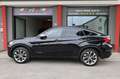 BMW X6 xDrive30d 258CV Cam360 Sed.Comfort 20" Radar ACC + Nero - thumbnail 18