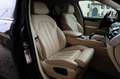 BMW X6 xDrive30d 258CV Cam360 Sed.Comfort 20" Radar ACC + Nero - thumbnail 13