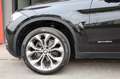 BMW X6 xDrive30d 258CV Cam360 Sed.Comfort 20" Radar ACC + Nero - thumbnail 19