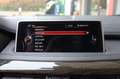BMW X6 xDrive30d 258CV Cam360 Sed.Comfort 20" Radar ACC + Nero - thumbnail 50