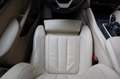 BMW X6 xDrive30d 258CV Cam360 Sed.Comfort 20" Radar ACC + Nero - thumbnail 27