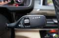 BMW X6 xDrive30d 258CV Cam360 Sed.Comfort 20" Radar ACC + Nero - thumbnail 45