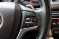 BMW X6 xDrive30d 258CV Cam360 Sed.Comfort 20" Radar ACC + Nero - thumbnail 39