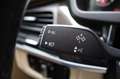 BMW X6 xDrive30d 258CV Cam360 Sed.Comfort 20" Radar ACC + Nero - thumbnail 42