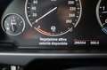 BMW X6 xDrive30d 258CV Cam360 Sed.Comfort 20" Radar ACC + Nero - thumbnail 37