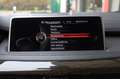 BMW X6 xDrive30d 258CV Cam360 Sed.Comfort 20" Radar ACC + Nero - thumbnail 48
