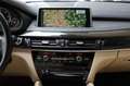 BMW X6 xDrive30d 258CV Cam360 Sed.Comfort 20" Radar ACC + Nero - thumbnail 30
