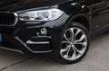 BMW X6 xDrive30d 258CV Cam360 Sed.Comfort 20" Radar ACC + Nero - thumbnail 17