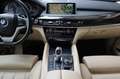 BMW X6 xDrive30d 258CV Cam360 Sed.Comfort 20" Radar ACC + Nero - thumbnail 29