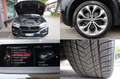 BMW X6 xDrive30d 258CV Cam360 Sed.Comfort 20" Radar ACC + Nero - thumbnail 15