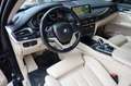 BMW X6 xDrive30d 258CV Cam360 Sed.Comfort 20" Radar ACC + Nero - thumbnail 21