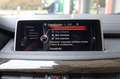 BMW X6 xDrive30d 258CV Cam360 Sed.Comfort 20" Radar ACC + Nero - thumbnail 49
