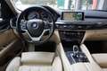 BMW X6 xDrive30d 258CV Cam360 Sed.Comfort 20" Radar ACC + Nero - thumbnail 5